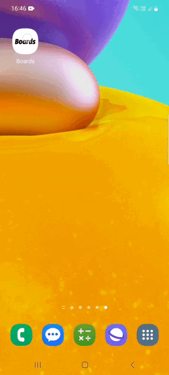 vidma_recorder_24012023_164604.gif