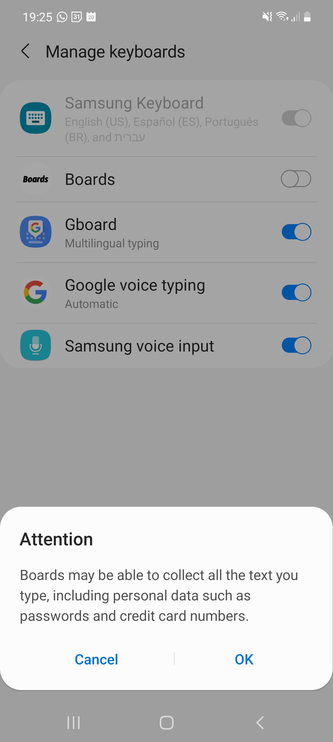 disclaimer_android.jpg