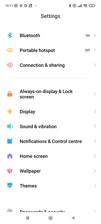 app_language_android_gif.gif