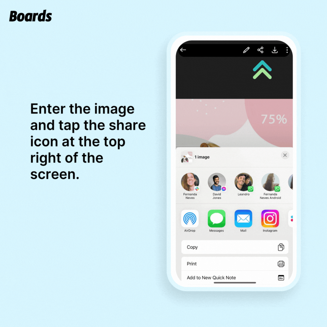Share content from the app (1).gif