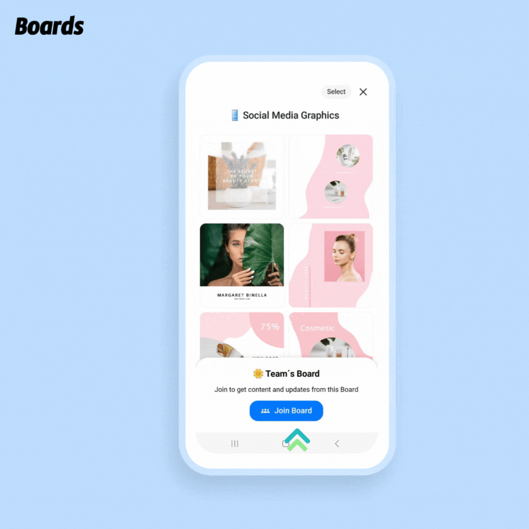 gif join Board.gif