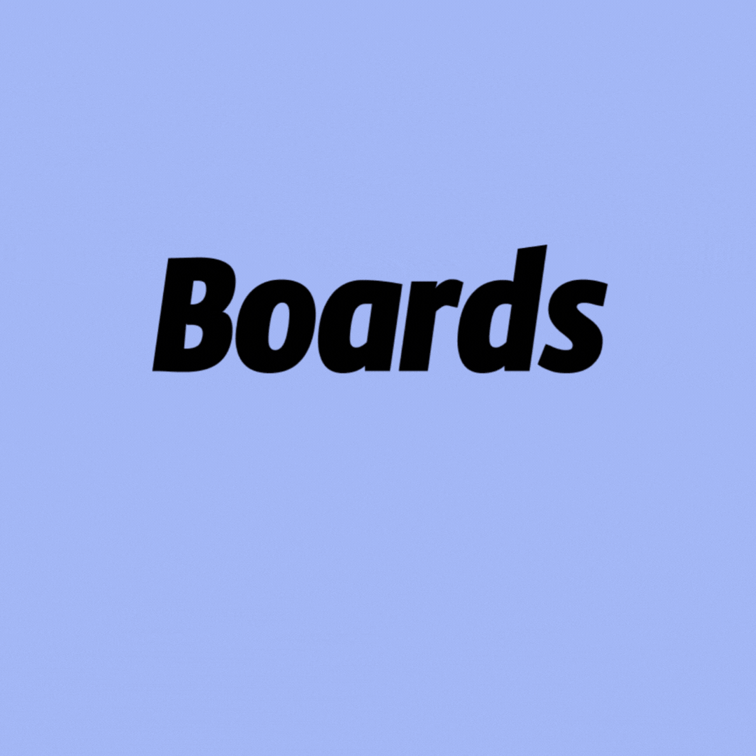 Customize message after submisison (3).gif