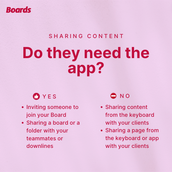 do they need the app.png