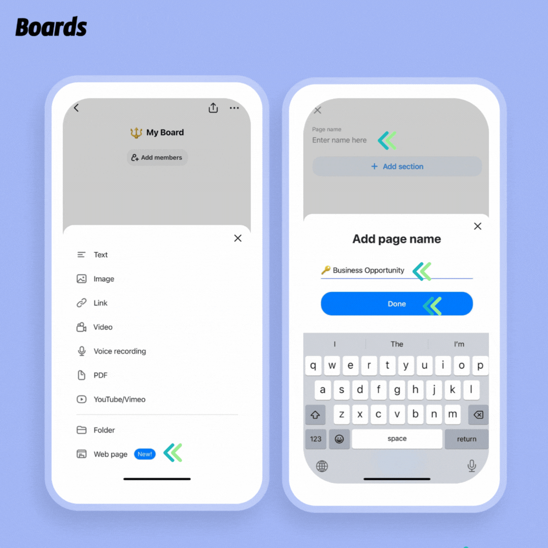 Web pages and Forms.gif