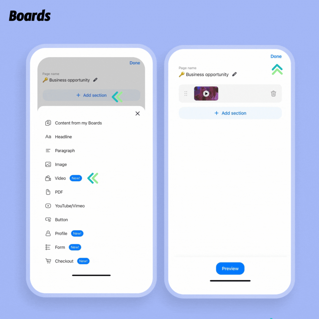 add a video file.gif