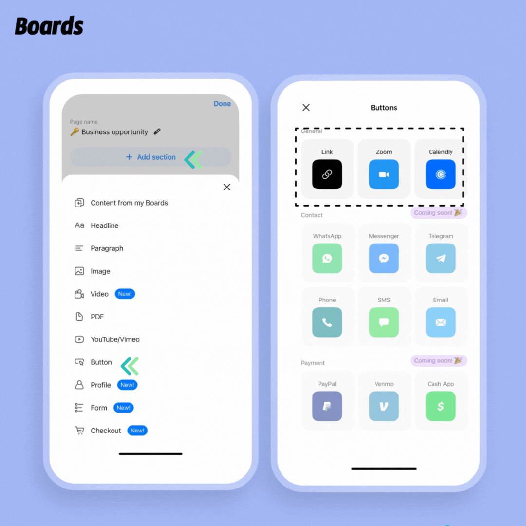 add a button ios.gif