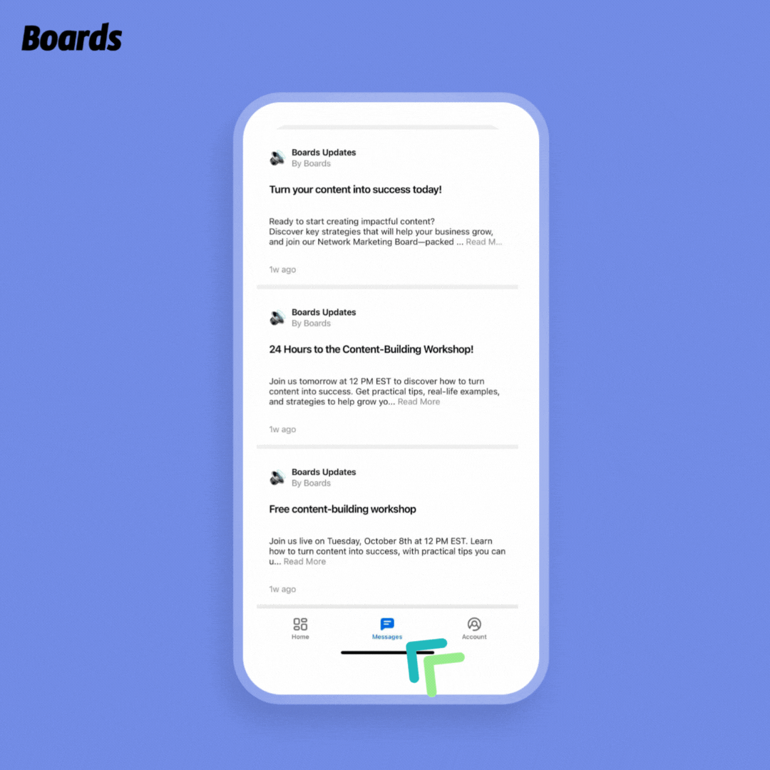 Sharing your Board (3).gif