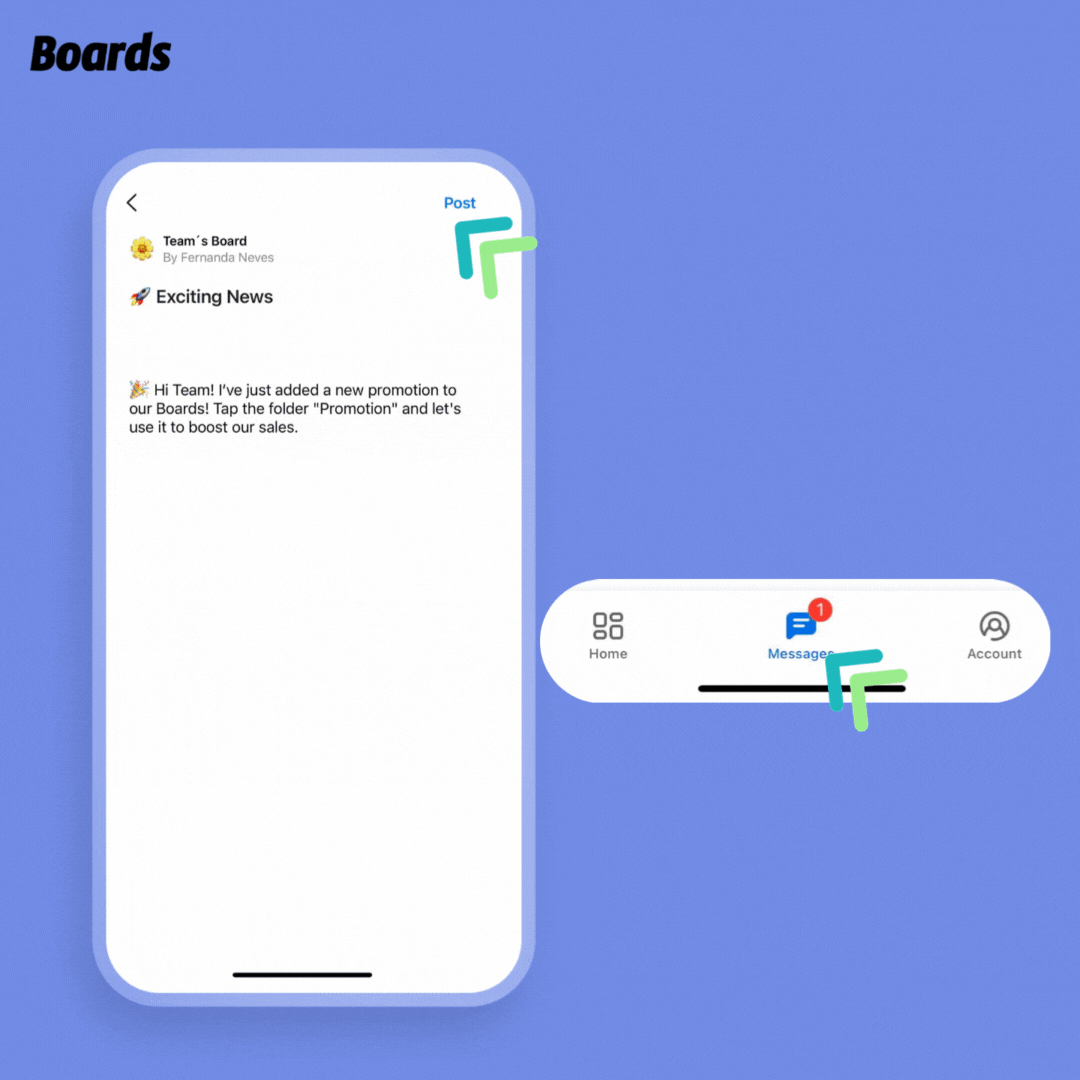 Sharing your Board (1).gif