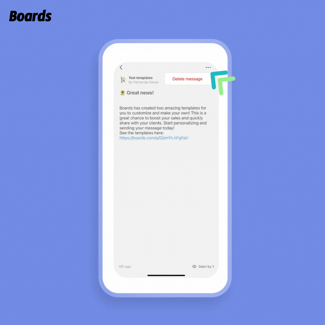 Sharing your Board (2).gif