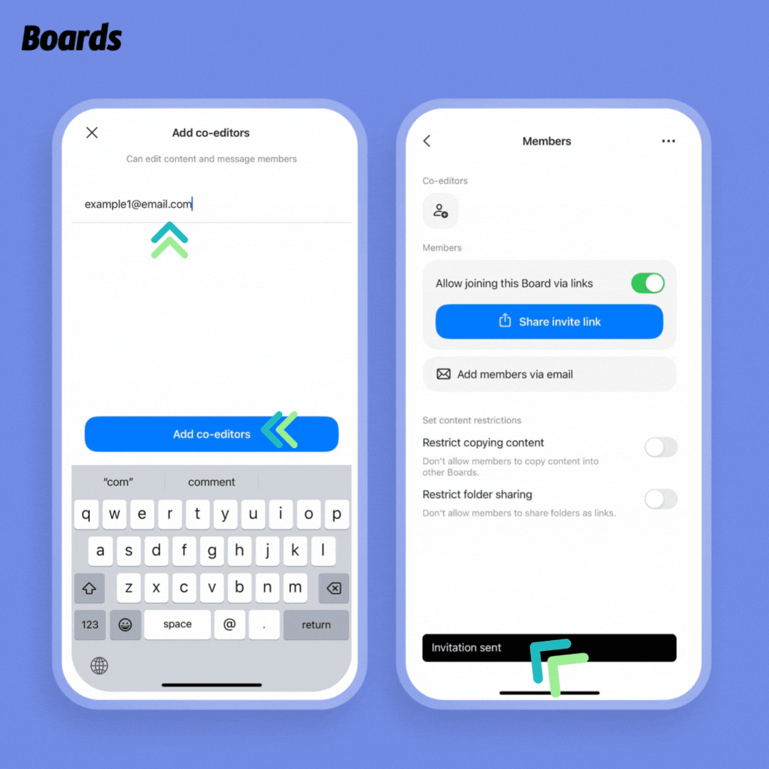 Sharing your Board (2).gif