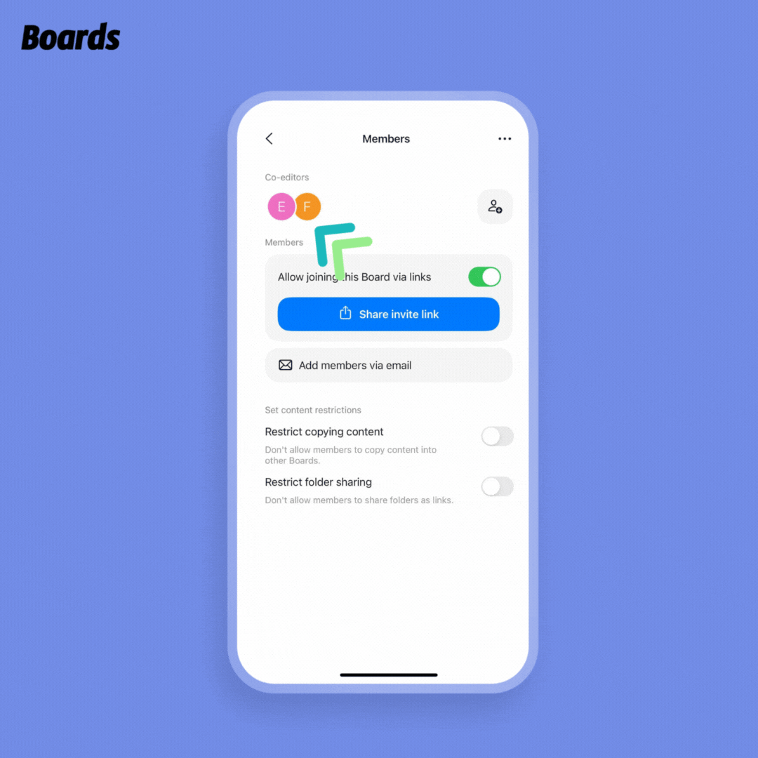 Sharing your Board (1).gif