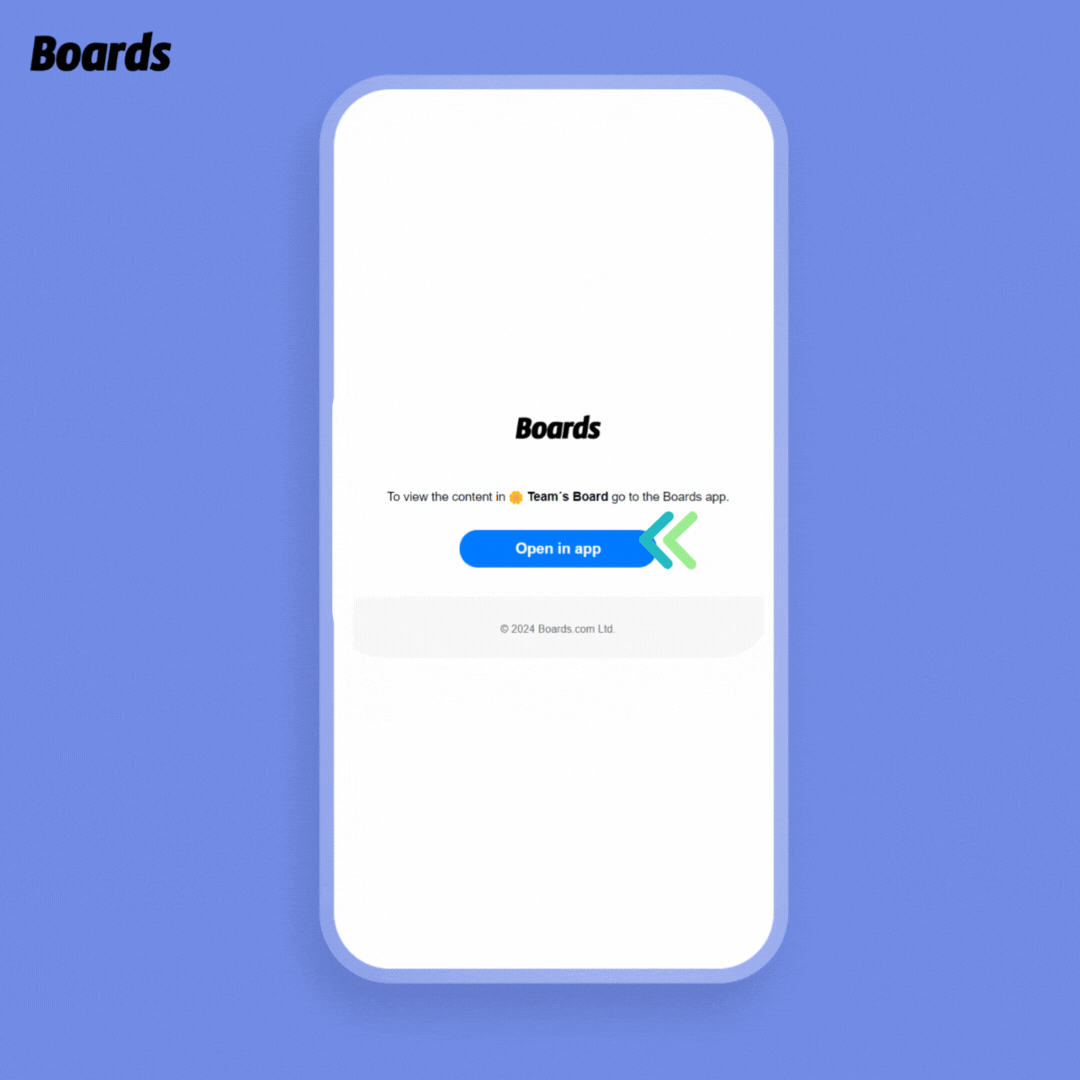 email join a board.gif