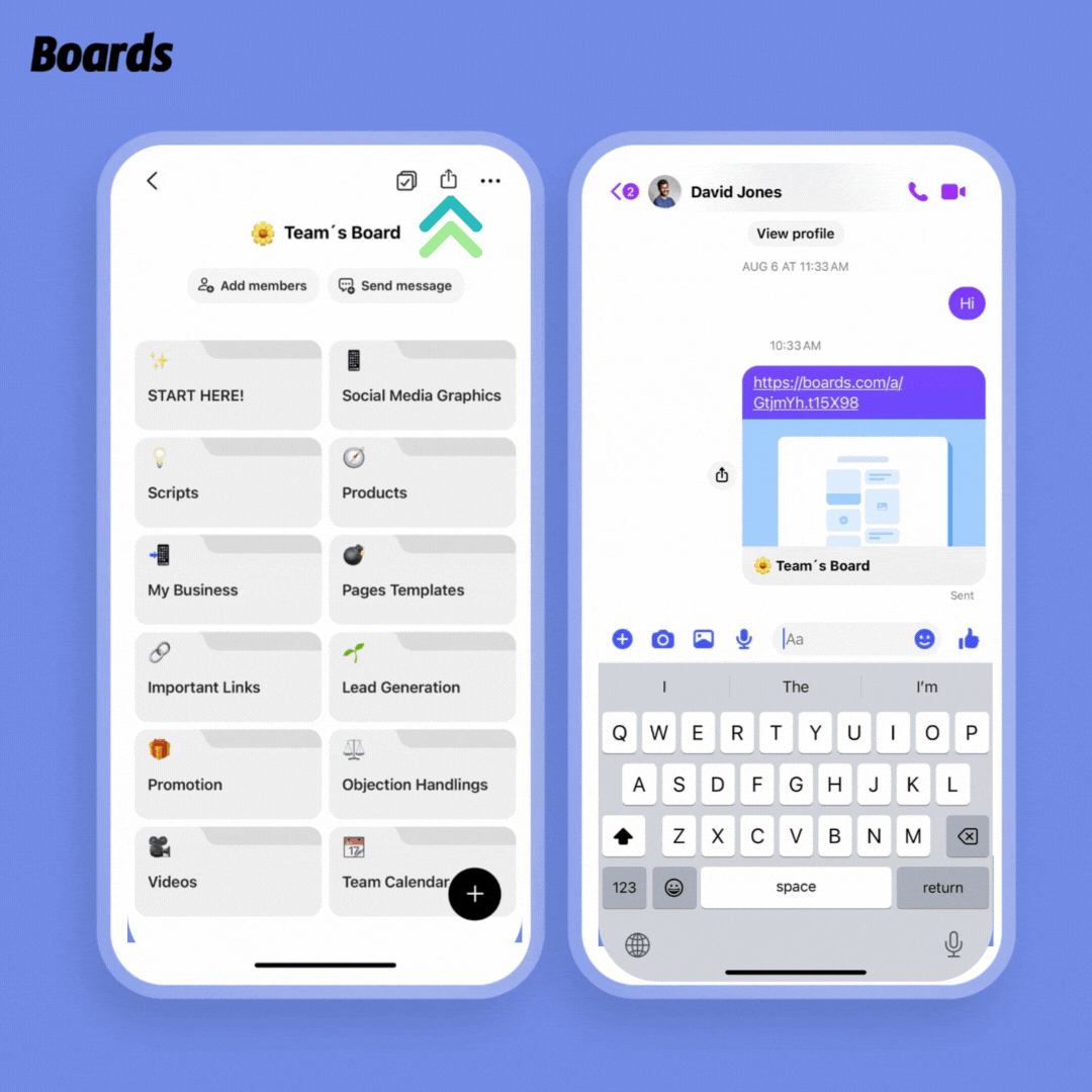 share a board via link.gif