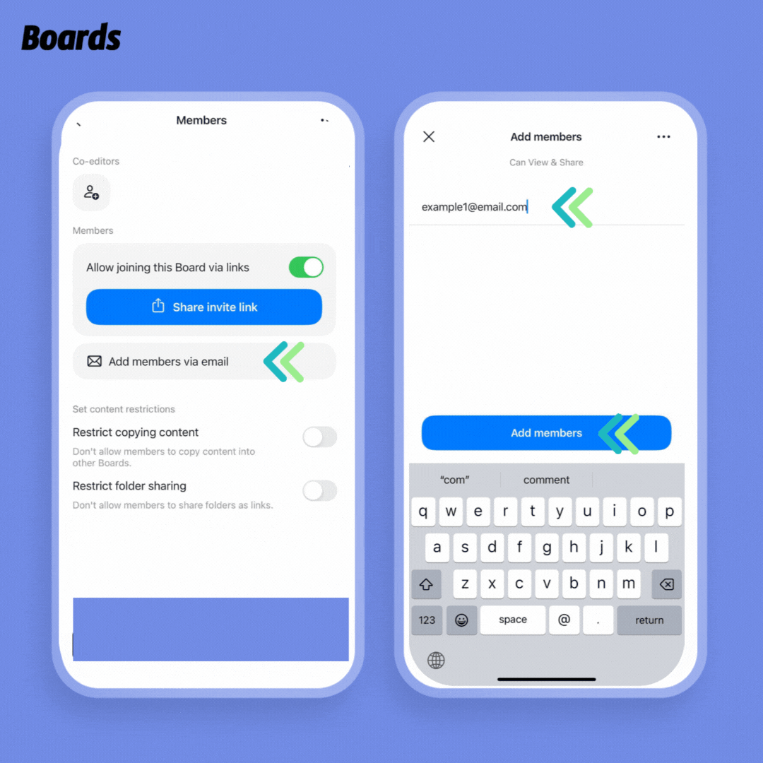 add members via email.gif