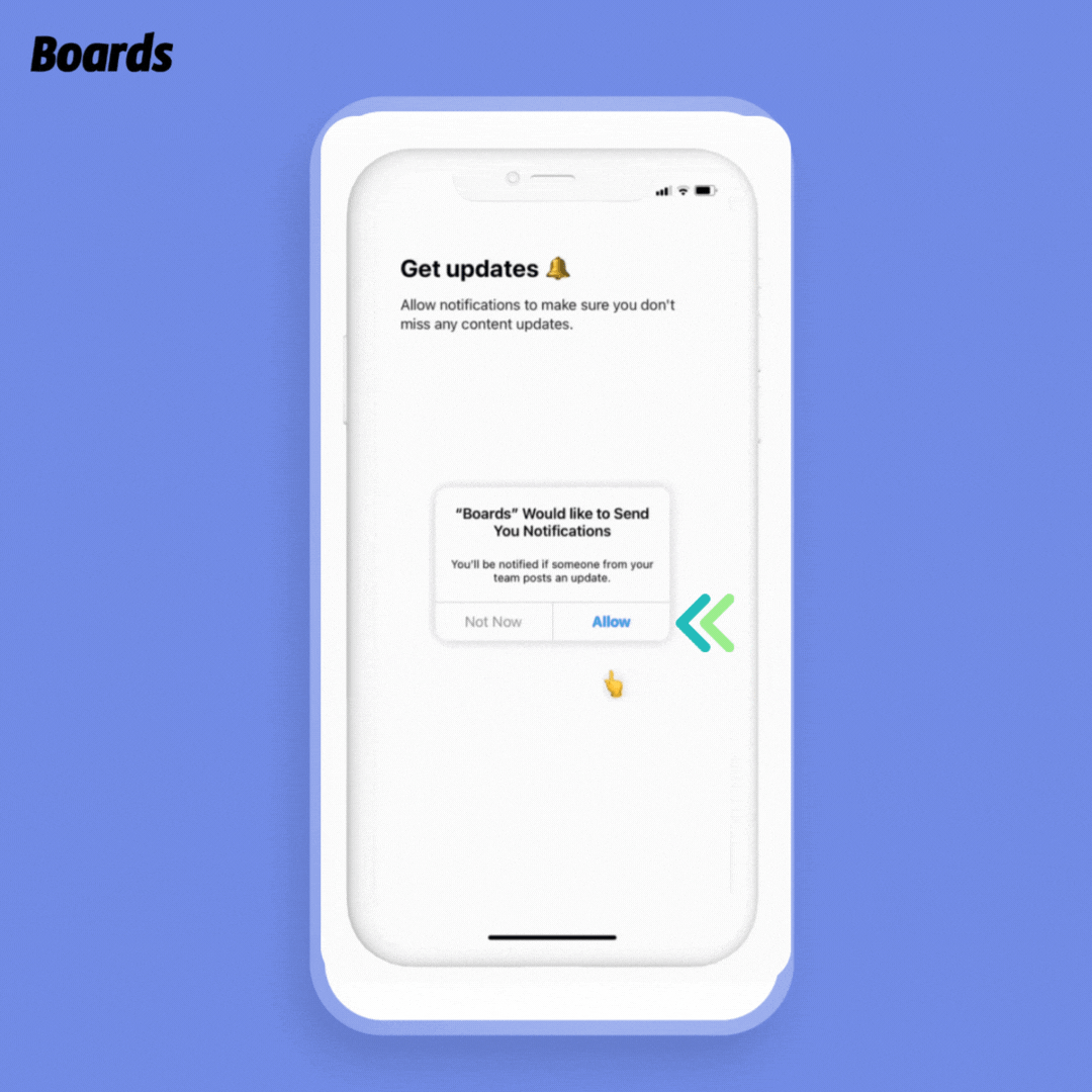 allow notifications ios.gif