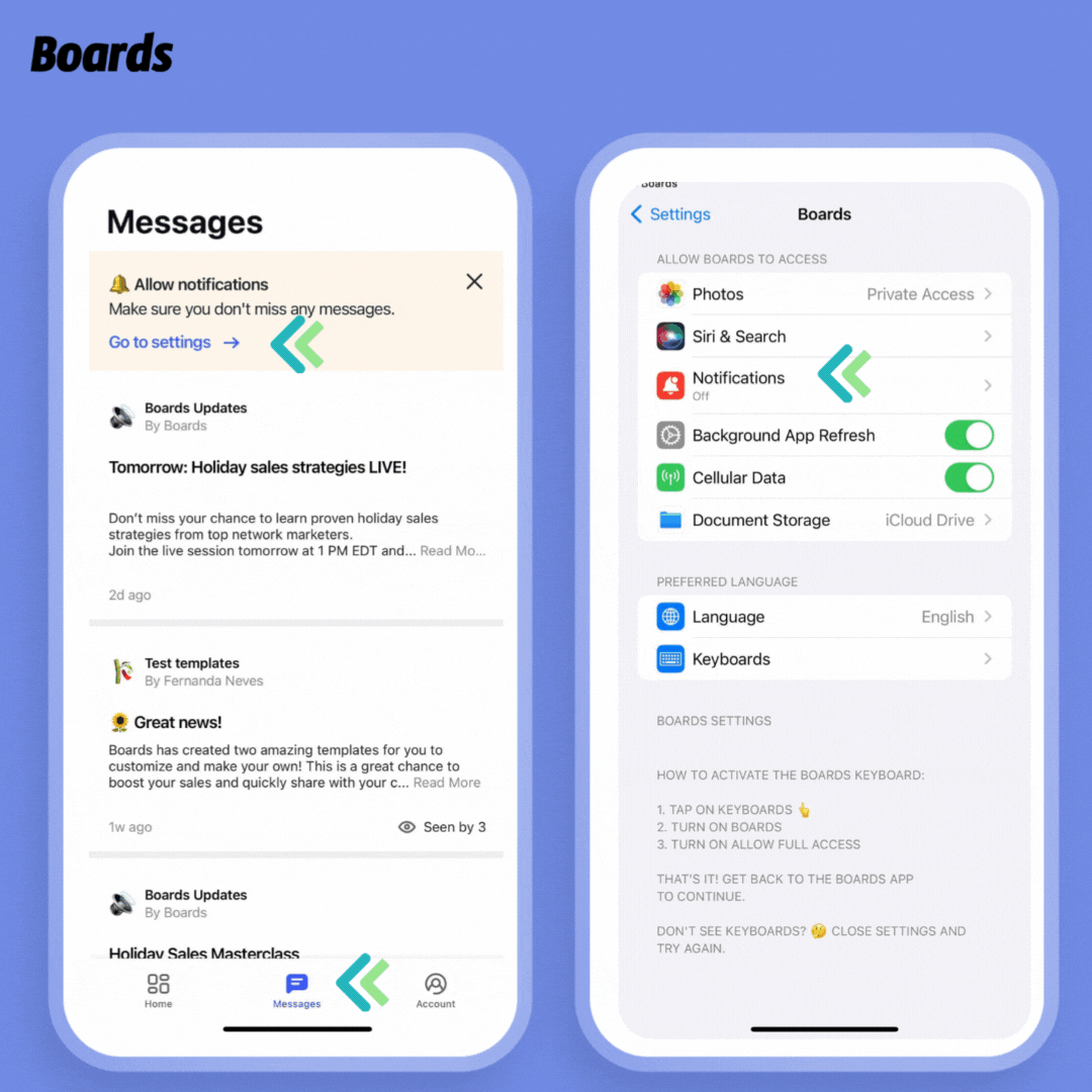 allow notifications ios 2.gif
