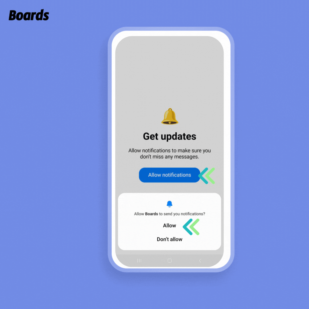 allow notifications android.gif