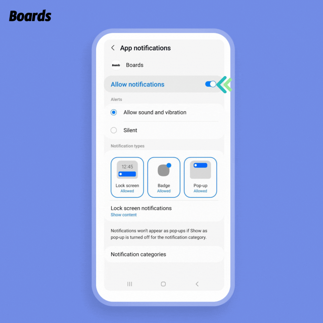 notif android 3.gif