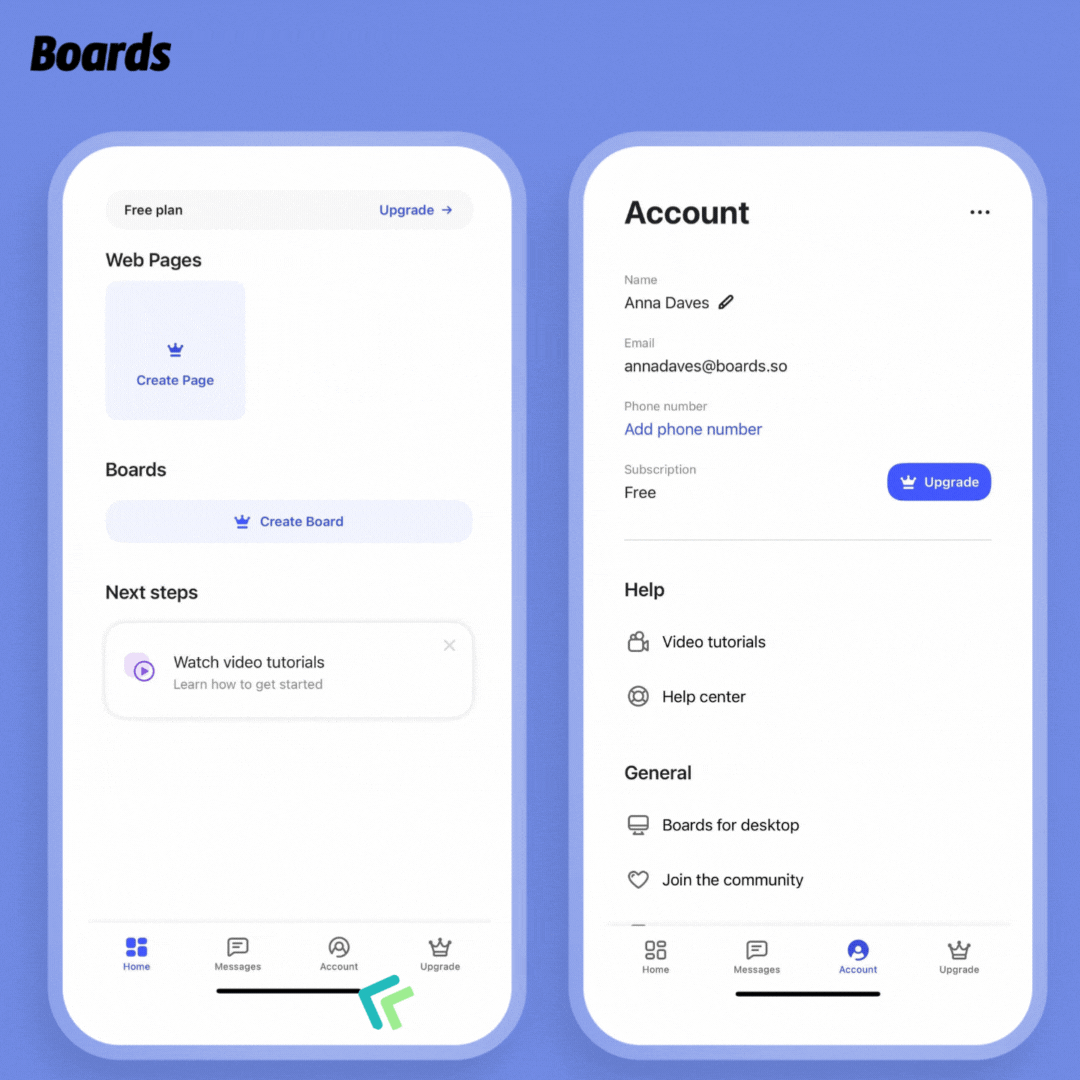account profile.gif