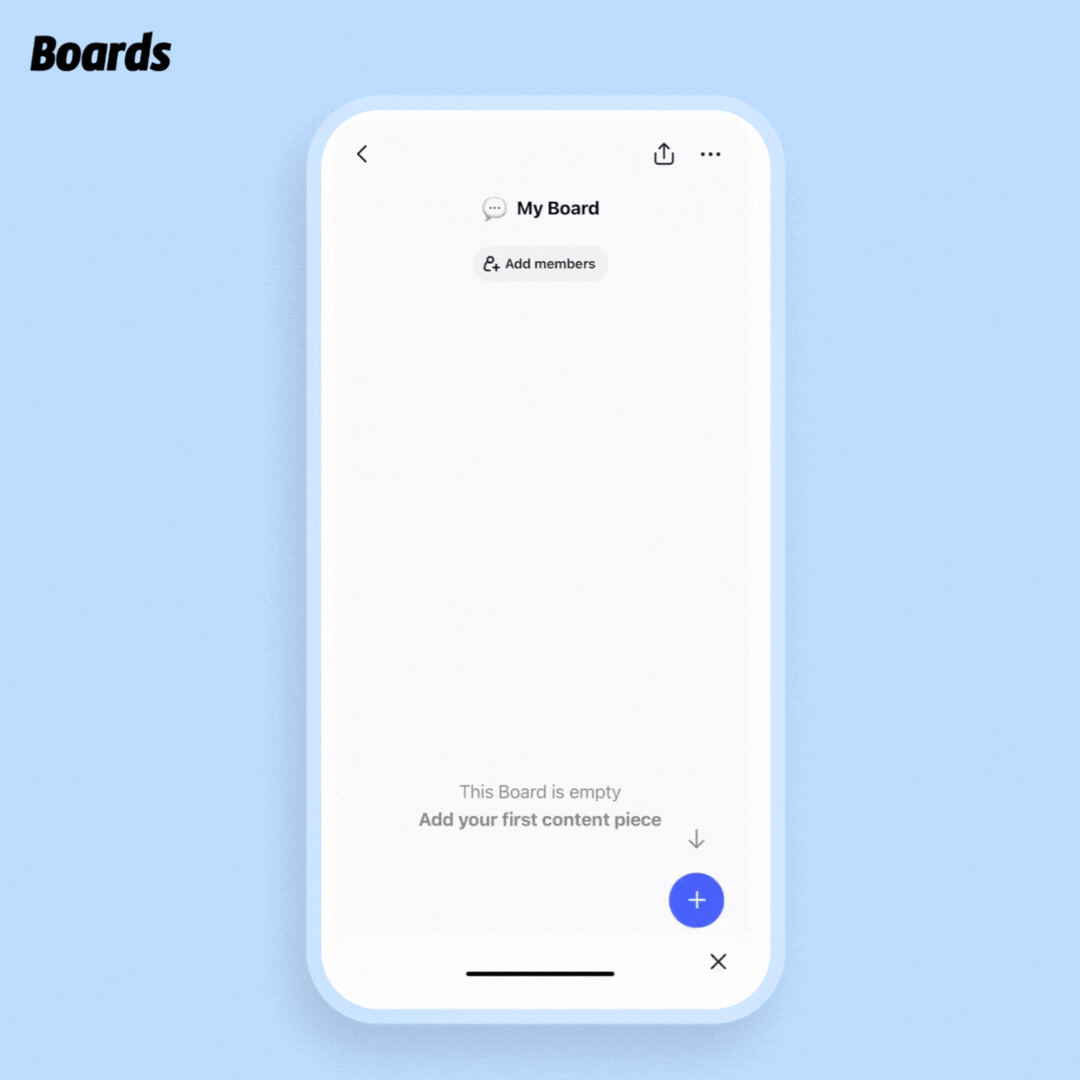 text ios.gif