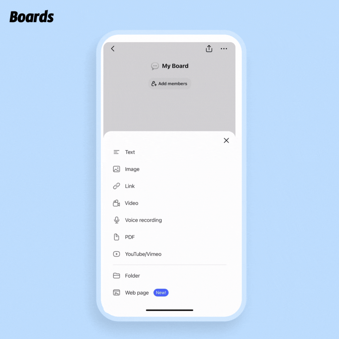 video file ios.gif