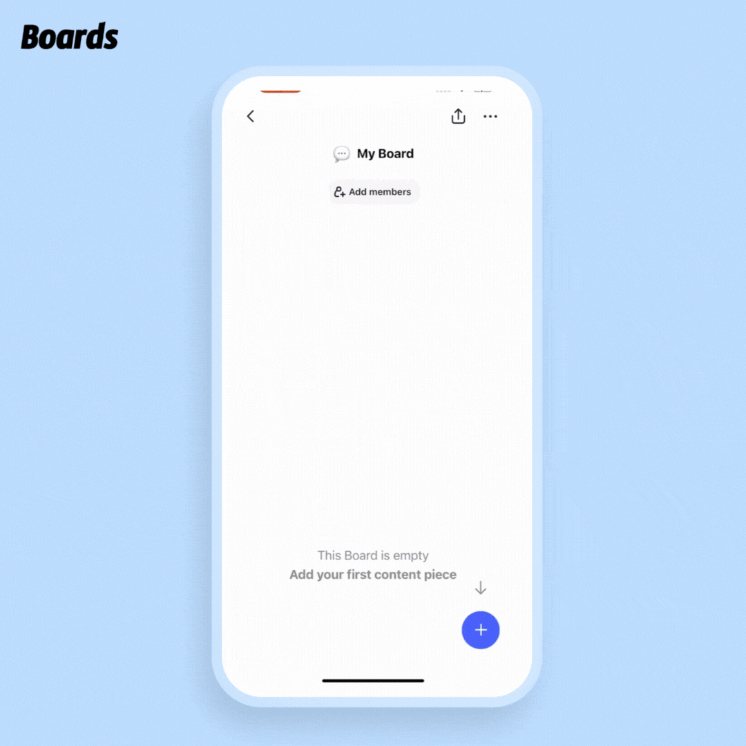 yt ios.gif