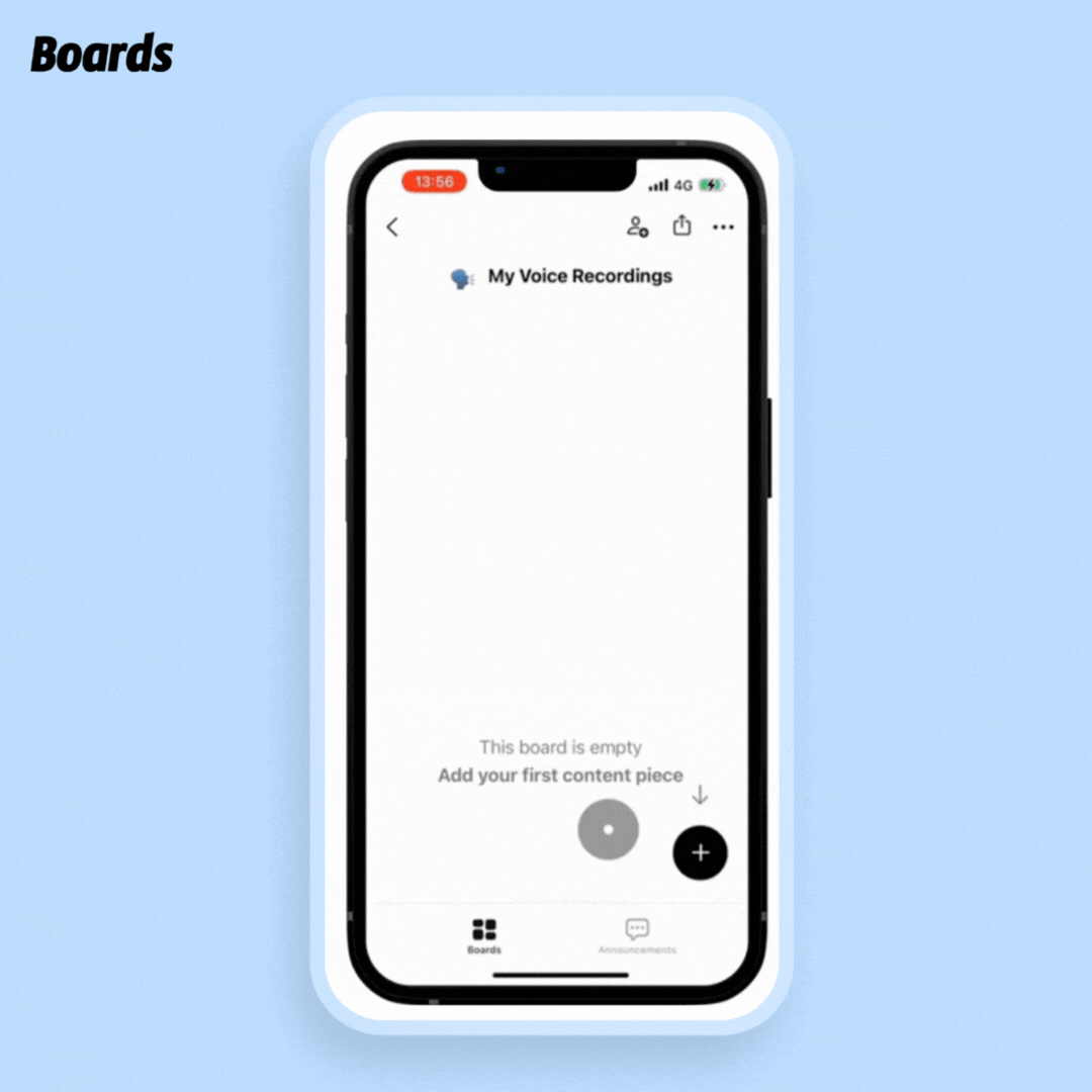 vr ios.gif