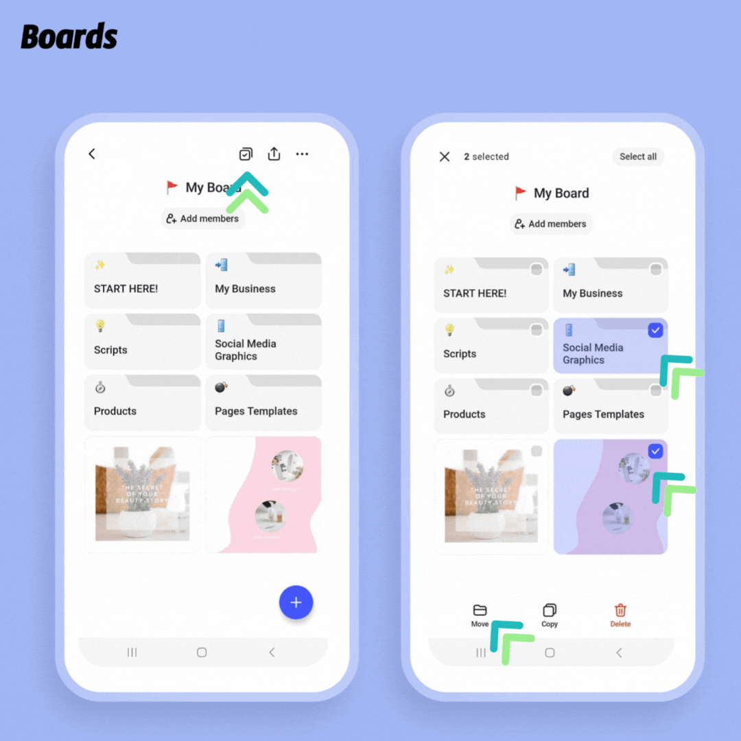 select and move ios.gif