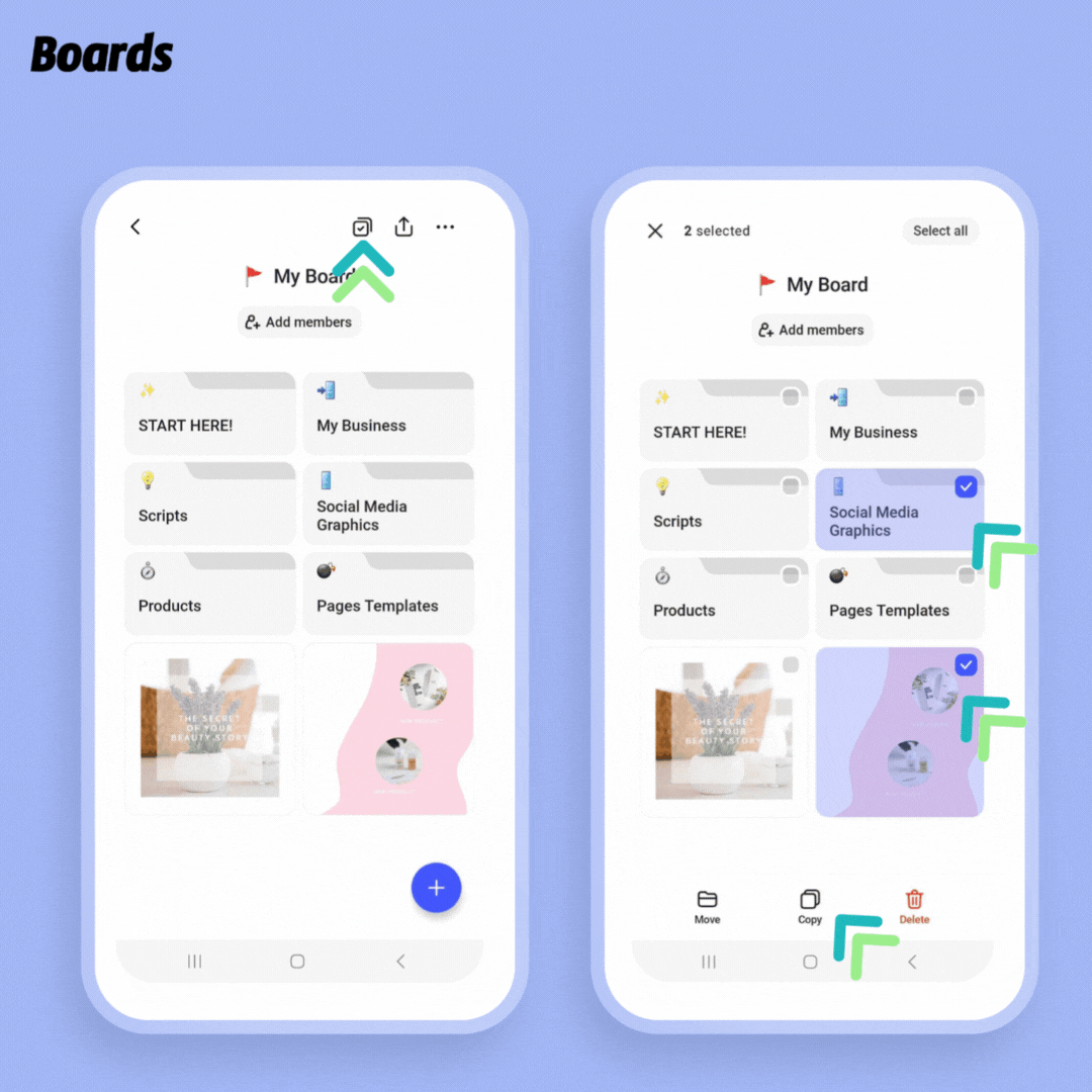 selcet and copy ios.gif