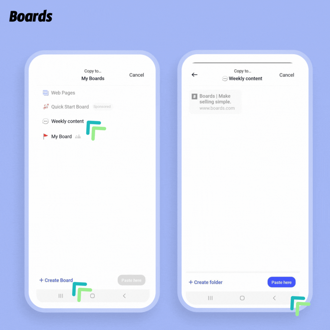 choose and paste here ios.gif
