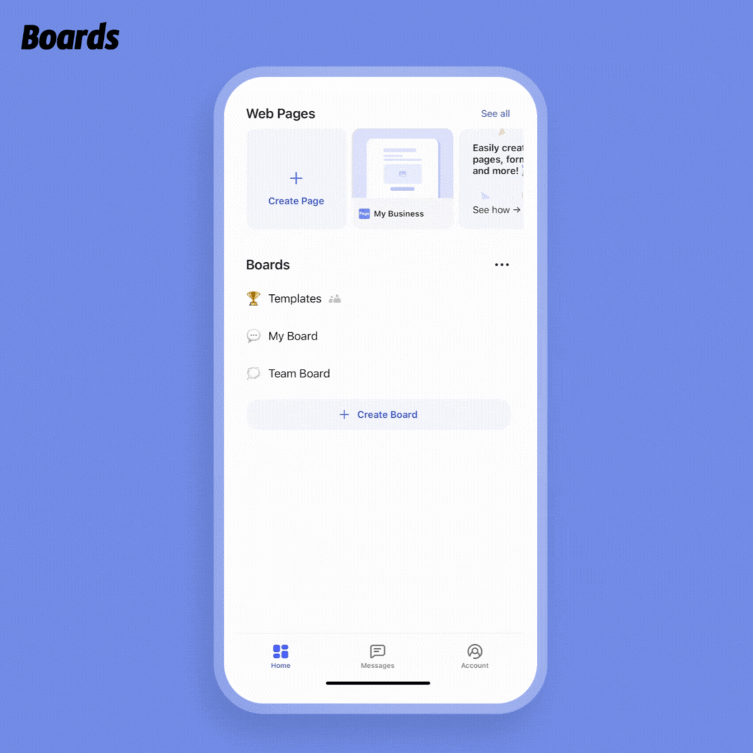 manage plans.gif