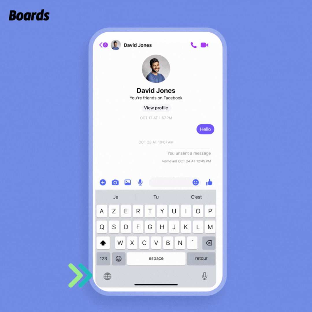 open the boards keyboar ios.gif