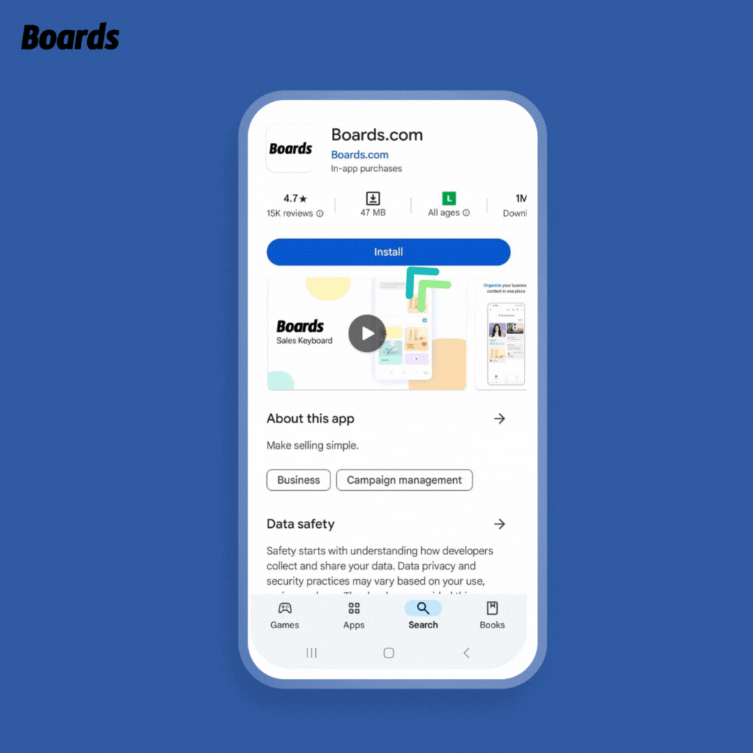 play store.gif