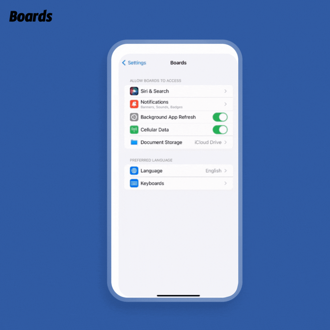app languages ios.gif
