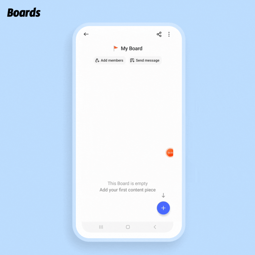 link android.gif