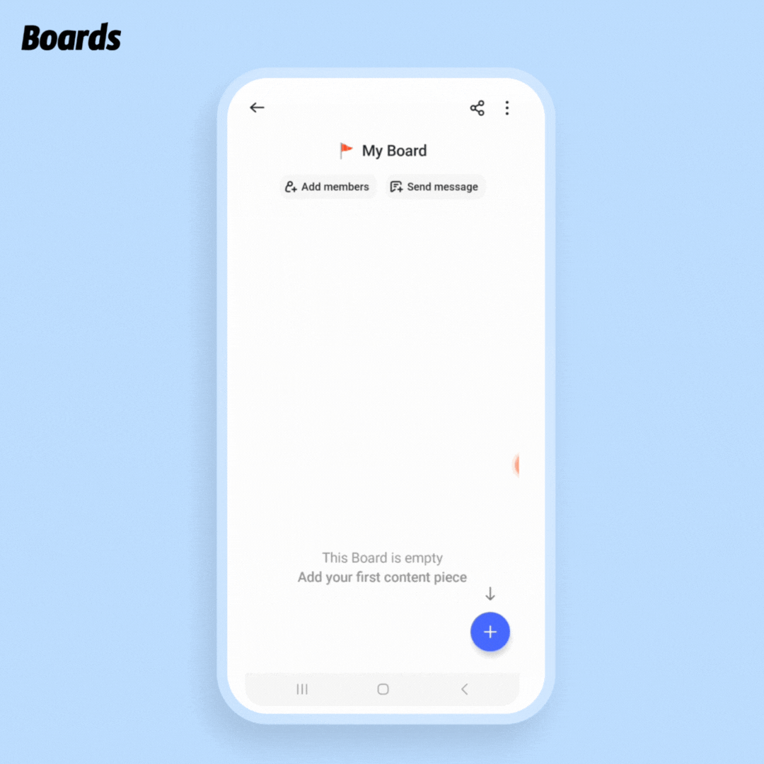 vr android.gif