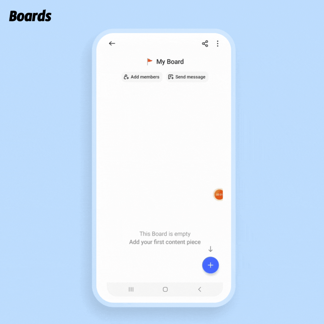 videos android.gif