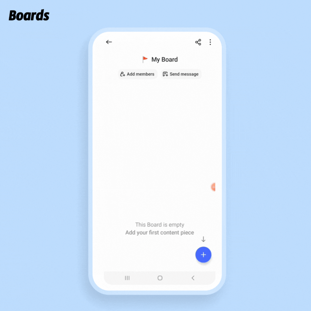 pdf android.gif