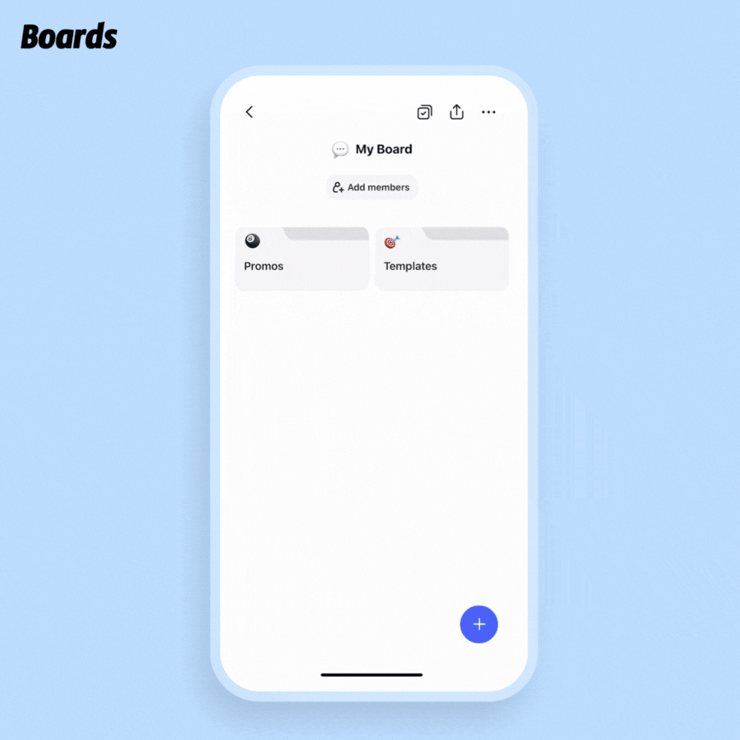 change board name.gif
