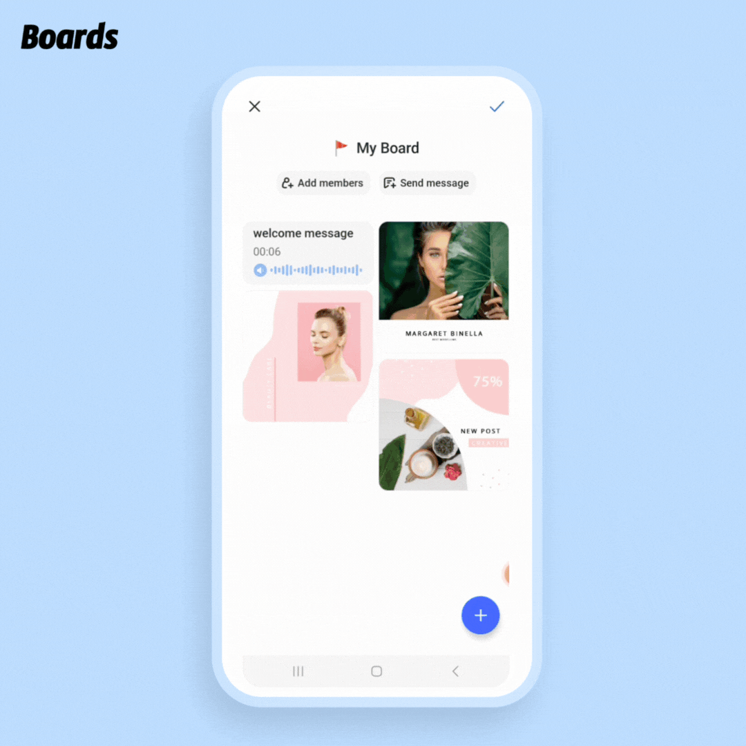 change board name android.gif