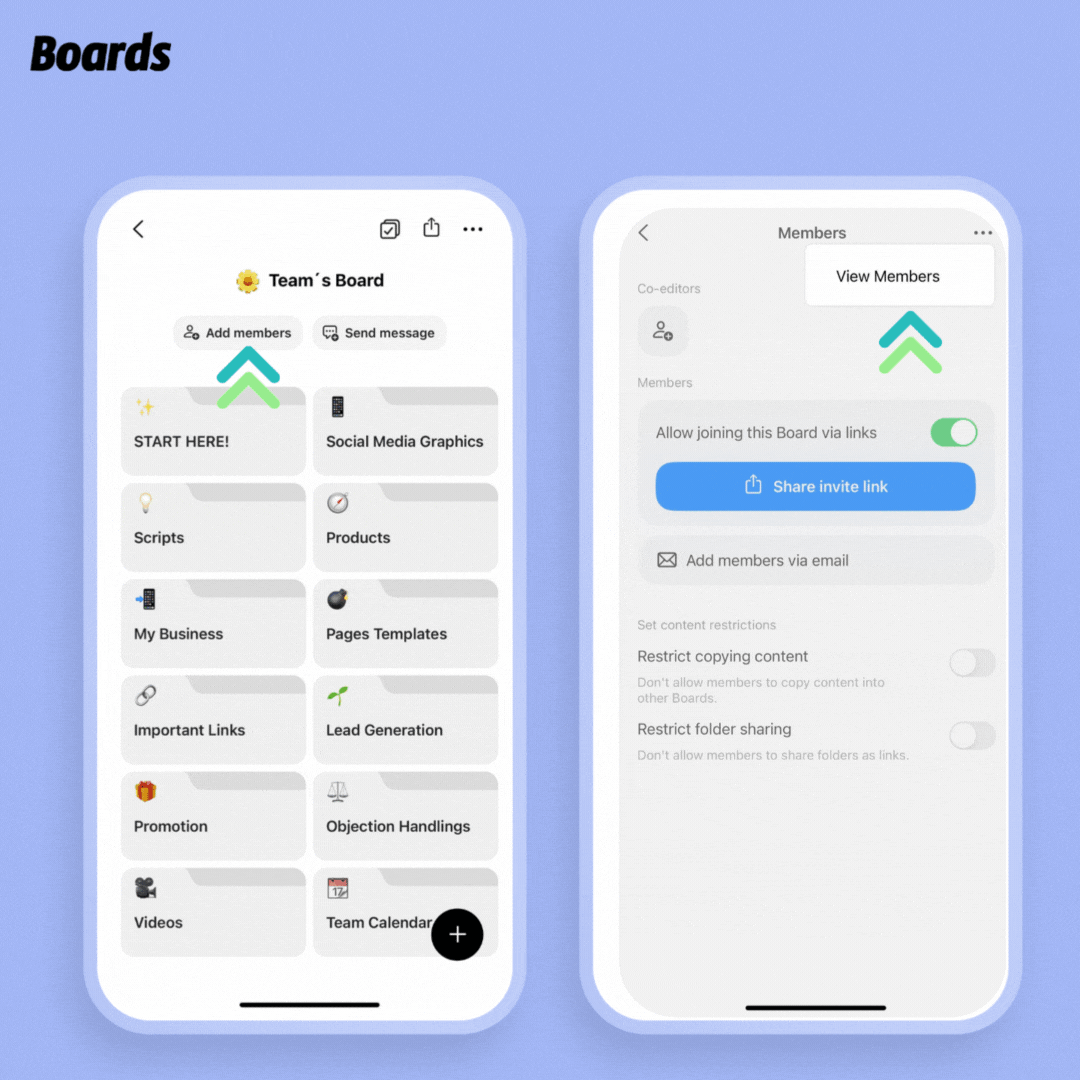 who joined my board faq.gif
