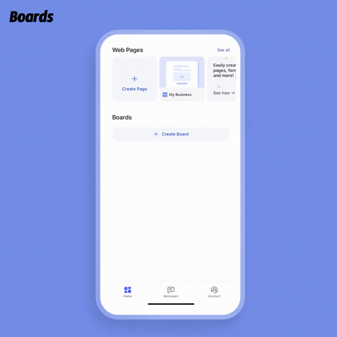 Create Board.gif
