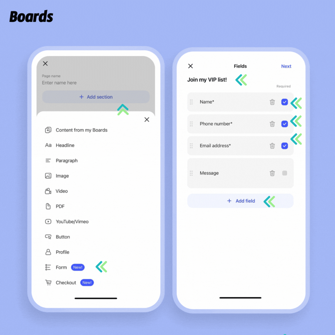 add a form 2.gif