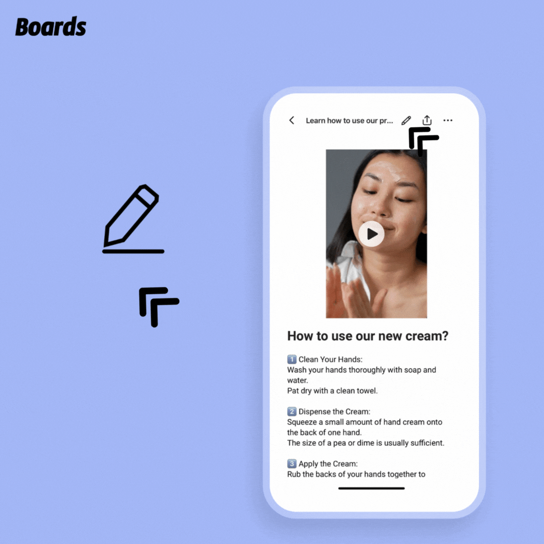 pencil icon.gif