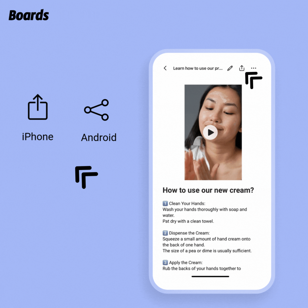 page share icon.gif