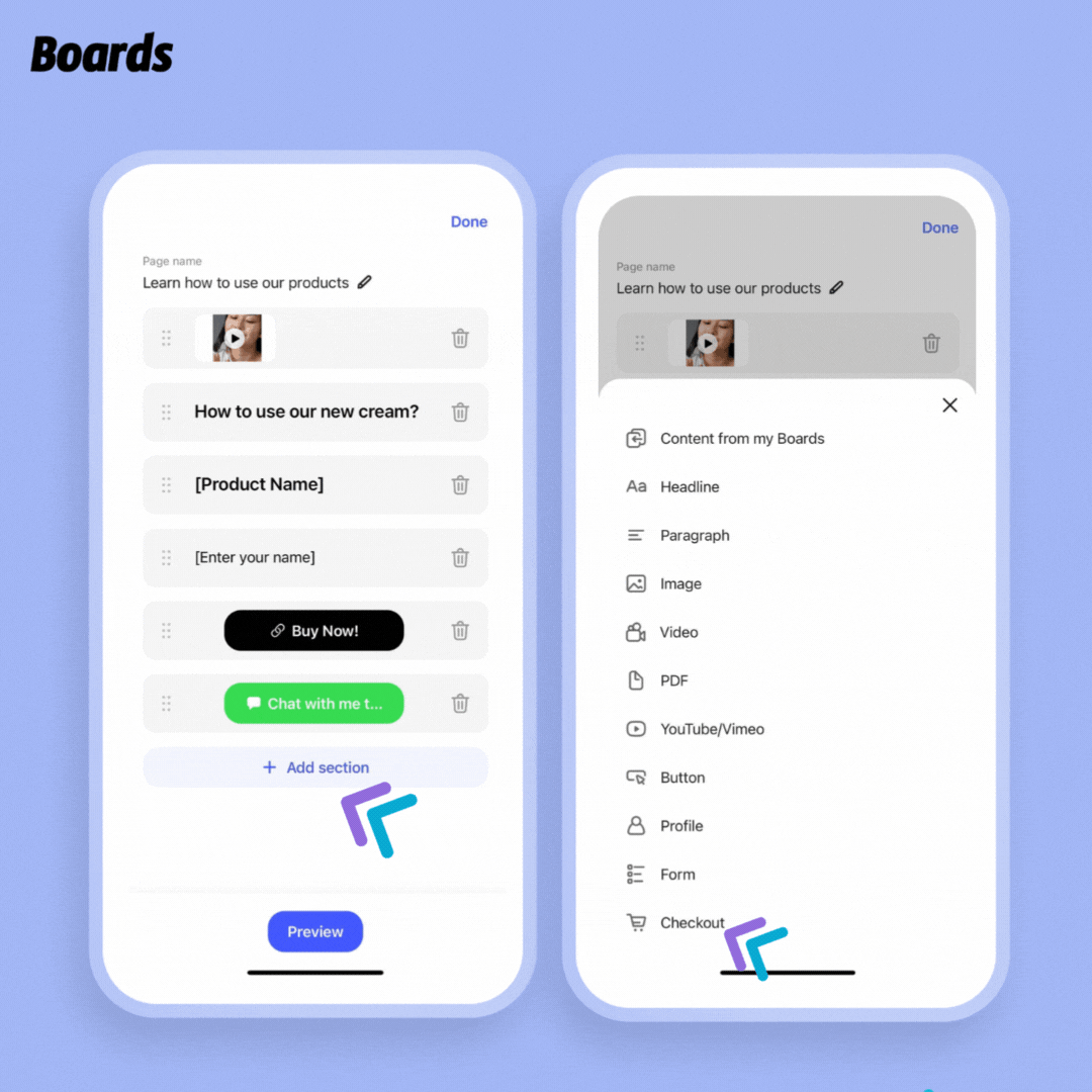add a checkout2 (2).gif