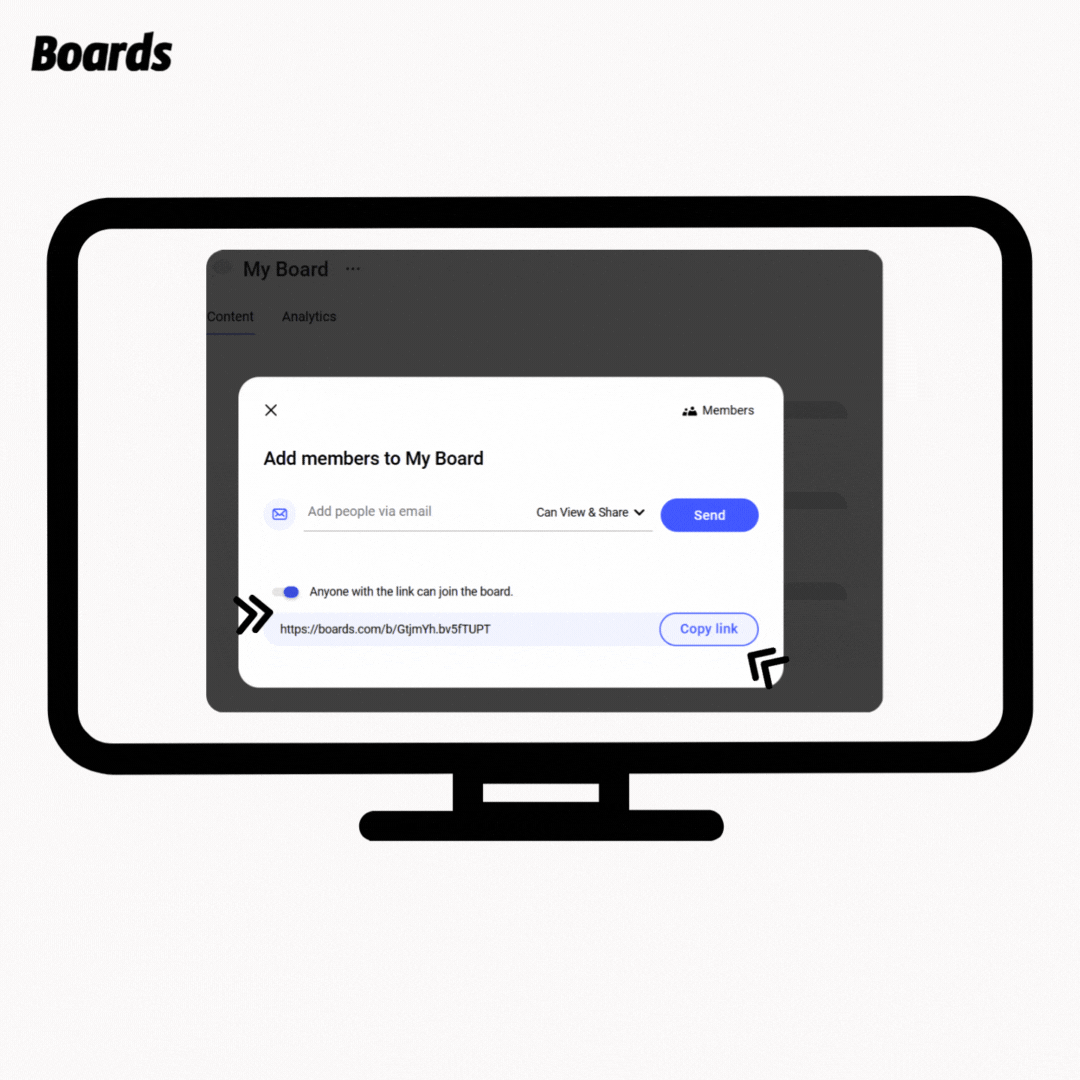 share via link dk.gif