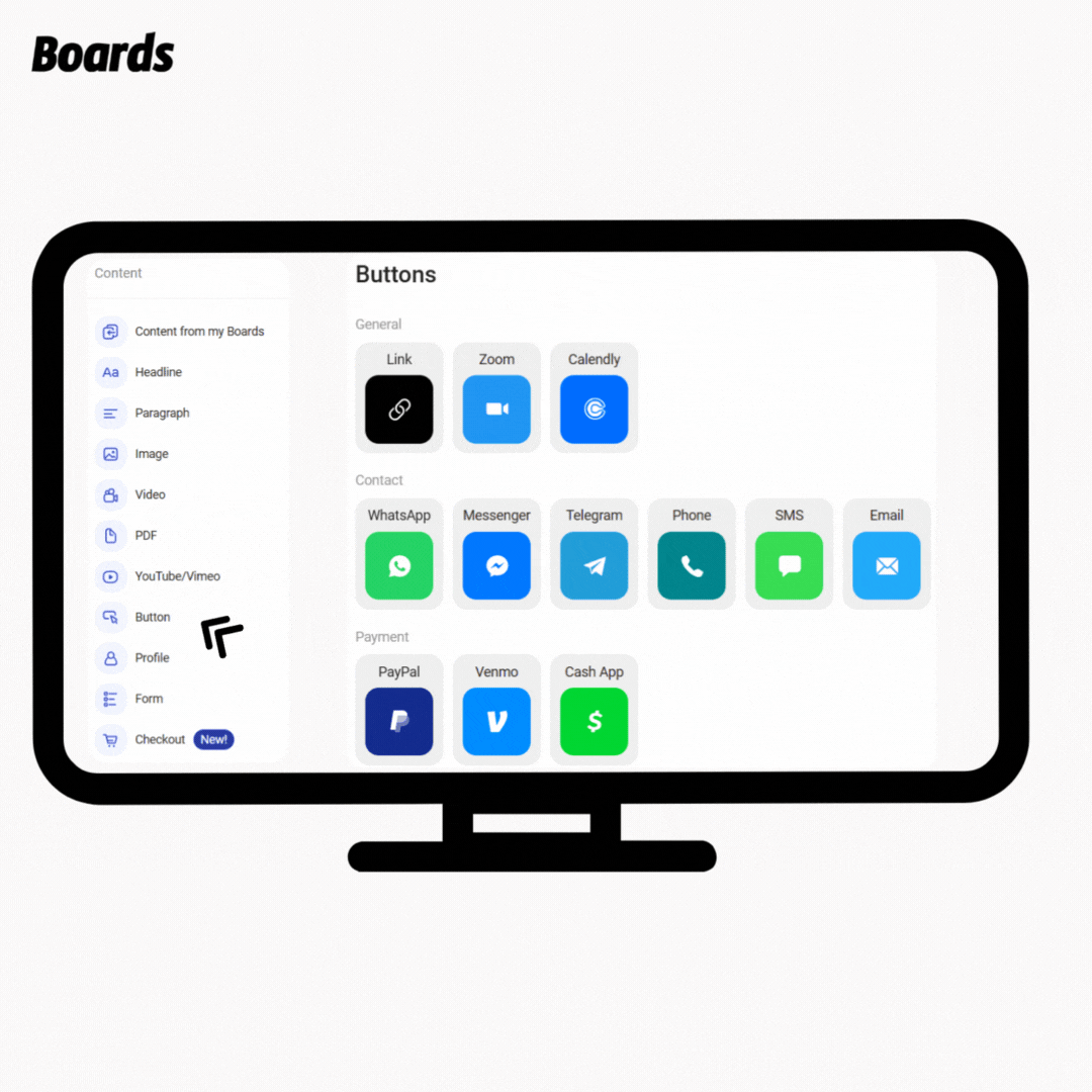 contact buttons.gif