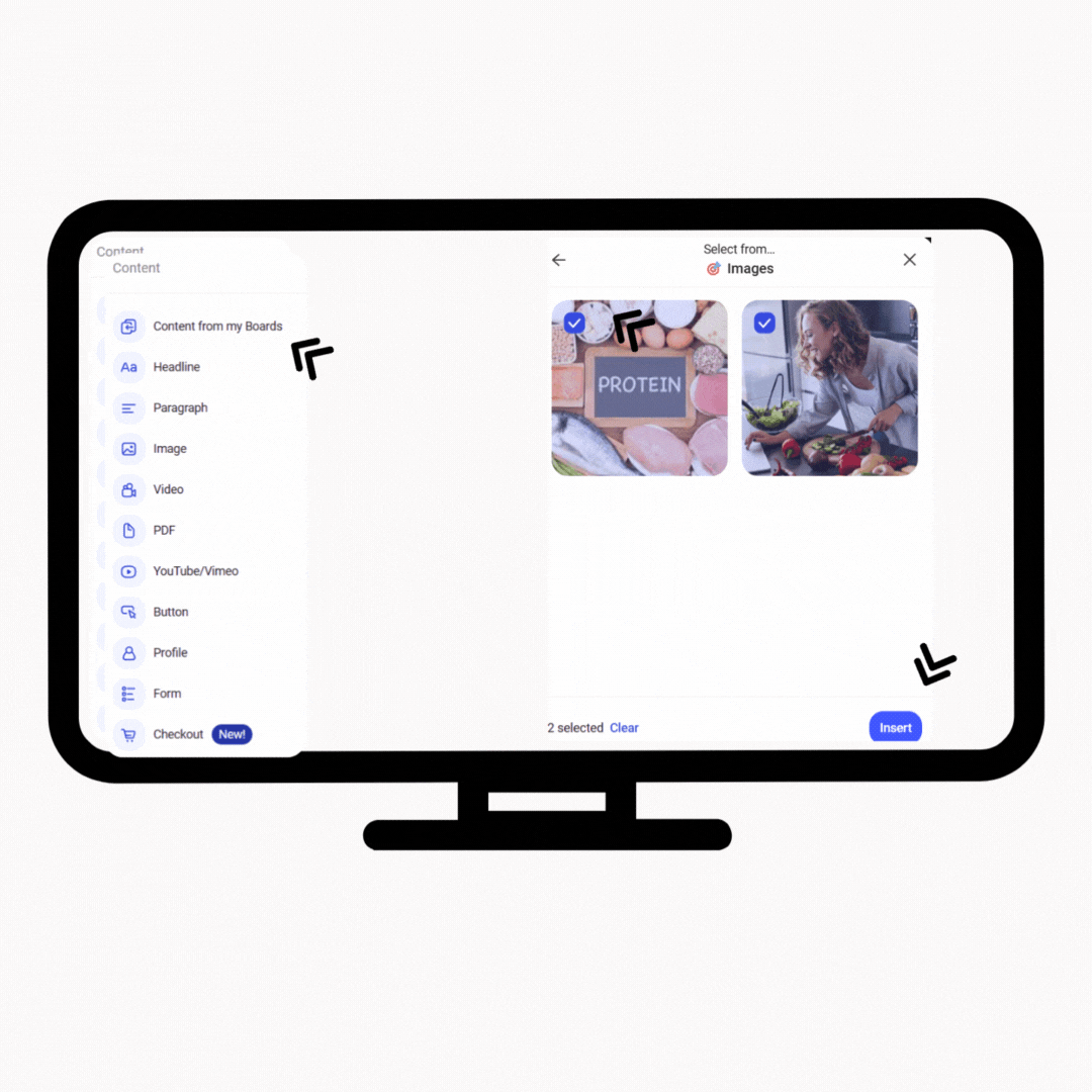 content mb dk.gif