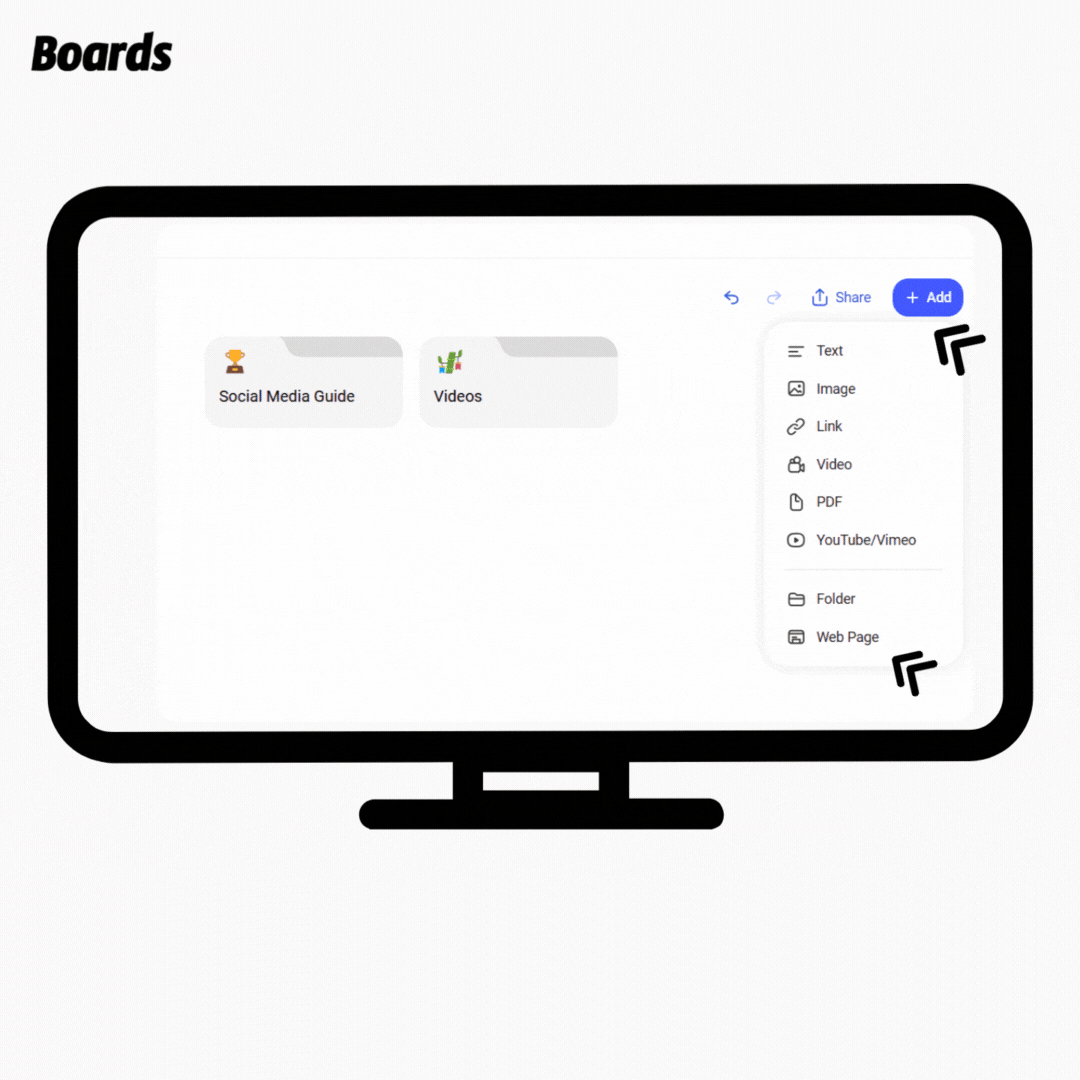create from scratch.gif